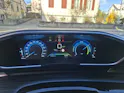Peugeot 508 1.6 Plug-in Hybrid GT Pack