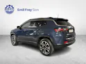 Jeep Compass 1.3 Limited 4xe