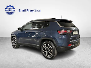 https://vehicle.imgix.net/4250537/1bcf7974-7cf1-47f4-a38f-6f6e93ec4baf.jpg