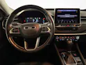 Jeep Compass 1.3 Limited 4xe