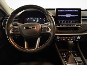 https://vehicle.imgix.net/4250537/21ac1dfd-1463-42d0-82f2-bc174cee0b5a.jpg