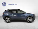 Jeep Compass 1.3 Limited 4xe