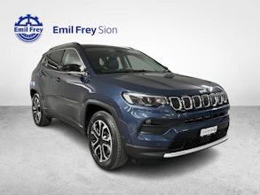 https://vehicle.imgix.net/4250537/7e85ac4d-91f5-4e83-9ef1-7240c501189a.jpg