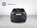 Jeep Compass 1.3 Limited 4xe