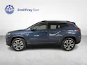 Jeep Compass 1.3 Limited 4xe