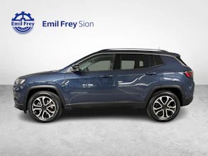 https://vehicle.imgix.net/4250537/9b9aa7e6-82c3-4716-bb2c-7307ff7aa8da.jpg