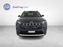 Jeep Compass 1.3 Limited 4xe