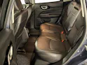 Jeep Compass 1.3 Limited 4xe