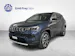 Jeep Compass 1.3 Limited 4xe