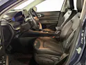 Jeep Compass 1.3 Limited 4xe