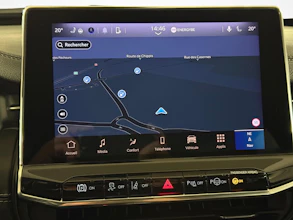 https://vehicle.imgix.net/4250537/d3d1db64-b338-4e19-8d38-4e6dae64f2e9.jpg