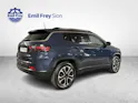 Jeep Compass 1.3 Limited 4xe