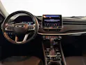 Jeep Compass 1.3 Limited 4xe