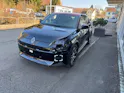 Renault R5 E-Tech Comfort Range techno