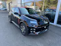 Renault R5 E-Tech Comfort Range techno