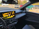 Renault R5 E-Tech Comfort Range techno