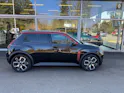Renault R5 E-Tech Comfort Range techno