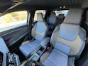 Renault R5 E-Tech Comfort Range techno