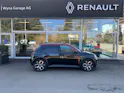 Renault R5 E-Tech Comfort Range techno