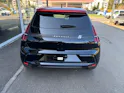 Renault R5 E-Tech Comfort Range techno