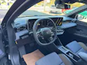 Renault R5 E-Tech Comfort Range techno