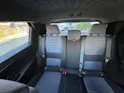 Renault R5 E-Tech Comfort Range techno