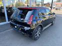 Renault R5 E-Tech Comfort Range techno