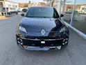 Renault R5 E-Tech Comfort Range techno