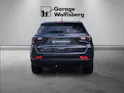 Jeep Compass 1.3 Night Eagle 4xe