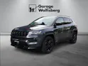 Jeep Compass 1.3 Night Eagle 4xe