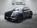 Jeep Compass 1.3 Night Eagle 4xe