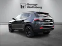 Jeep Compass 1.3 Night Eagle 4xe