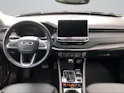 Jeep Compass 1.3 Night Eagle 4xe