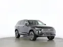 Volvo XC90 2.0 T8 TE Plus Bright eAWD