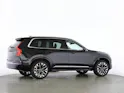 Volvo XC90 2.0 T8 TE Plus Bright eAWD