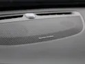 Volvo XC90 2.0 T8 TE Plus Bright eAWD