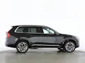 Volvo XC90 2.0 T8 TE Plus Bright eAWD