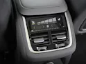 Volvo XC90 2.0 T8 TE Plus Bright eAWD