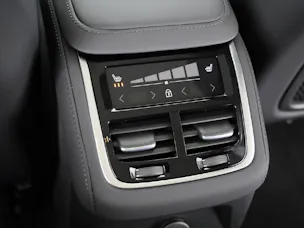 Volvo XC90 2.0 T8 TE Plus Bright eAWD