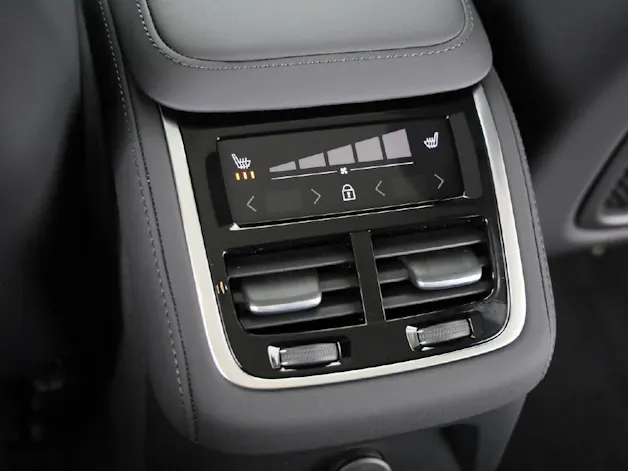 Volvo XC90 2.0 T8 TE Plus Bright eAWD