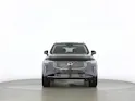 Volvo XC90 2.0 T8 TE Plus Bright eAWD