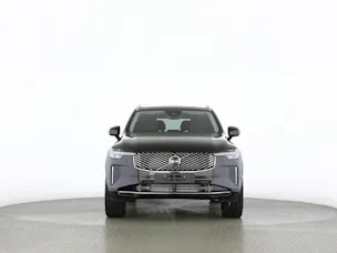 Volvo XC90 2.0 T8 TE Plus Bright eAWD
