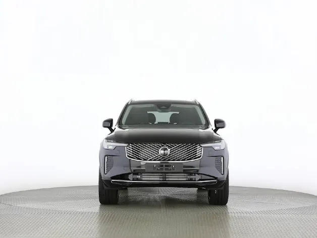 Volvo XC90 2.0 T8 TE Plus Bright eAWD
