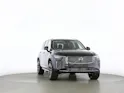 Volvo XC90 2.0 T8 TE Plus Bright eAWD