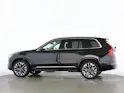 Volvo XC90 2.0 T8 TE Plus Bright eAWD