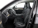 Volvo XC90 2.0 T8 TE Plus Bright eAWD