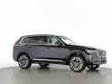 Volvo XC90 2.0 T8 TE Plus Bright eAWD