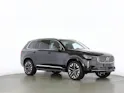 Volvo XC90 2.0 T8 TE Plus Bright eAWD