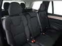 Volvo XC90 2.0 T8 TE Plus Bright eAWD