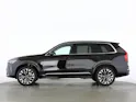 Volvo XC90 2.0 T8 TE Plus Bright eAWD